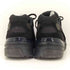 ニューバランス NEW BALANCE 992 Triple Black メンズ JPN:25.5