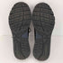 ニューバランス NEW BALANCE 992 Triple Black メンズ JPN:25.5