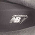 ニューバランス NEW BALANCE 992 Triple Black メンズ JPN:25.5