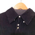 ジエダ Jieda 22SS FLOCKY SWITCHING BUTTON DOWN SH メンズ JPN:1