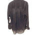 ジエダ Jieda 22SS FLOCKY SWITCHING BUTTON DOWN SH メンズ JPN:1
