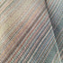 ミッソーニ MISSONI マルチカラ―ストライプネクタイ メンズ
