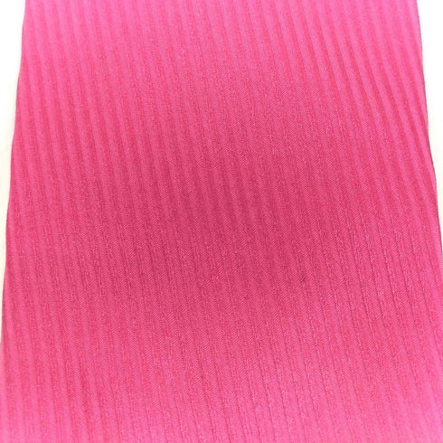 ジョルジオアルマーニ Giorgio Armani MADE IN ITALY シルクネクタイ メンズ