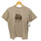 ミラオーウェン Mila Owen フルーツモチーフグラフィックTシャツ レディース JPN:0