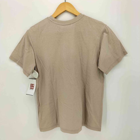 ミラオーウェン Mila Owen フルーツモチーフグラフィックTシャツ レディース JPN:0