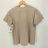 ミラオーウェン Mila Owen フルーツモチーフグラフィックTシャツ レディース JPN:0