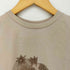 ミラオーウェン Mila Owen フルーツモチーフグラフィックTシャツ レディース JPN:0