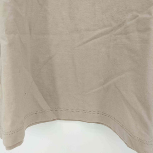 ミラオーウェン Mila Owen フルーツモチーフグラフィックTシャツ レディース JPN:0