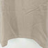 ミラオーウェン Mila Owen フルーツモチーフグラフィックTシャツ レディース JPN:0