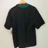 カラービーコン kolor BEACON 23SS クレイジーパターン ドッキングニットネック S/S Tシャツ メンズ JPN:2
