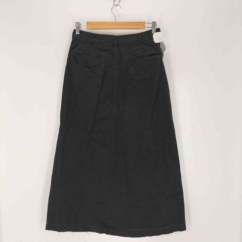 コムデギャルソンコムデギャルソン COMME des GARCONS COMME des GARCONS マキシスカート レディース