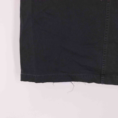 コムデギャルソンコムデギャルソン COMME des GARCONS COMME des GARCONS マキシスカート レディース