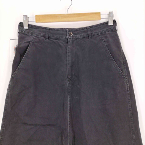 コムデギャルソンコムデギャルソン COMME des GARCONS COMME des GARCONS マキシスカート レディース