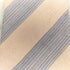 ミッソーニ MISSONI ストライプネクタイ メンズ