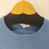 ポールアンドジョー PAUL&JOE cashmere カシミヤ100 グラデーションニット メンズ JPN:S