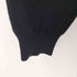 ポールアンドジョー PAUL&JOE cashmere カシミヤ100 グラデーションニット メンズ JPN:S