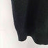 ポールアンドジョー PAUL&JOE cashmere カシミヤ100 グラデーションニット メンズ JPN:S