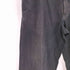 ヨウジヤマモトプールオム Yohji Yamamoto POUR HOMME 13AW コットンワイドパンツ メンズ JPN:3