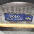 ポロラルフローレン POLO RALPH LAUREN メルノウール ポニー刺繍 Vネックニット メンズ JPN:S