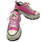 コンバース CONVERSE ALL STAR TREKWAVE OX オールスター トレックウェーブ スニーカー メンズ CONVERSE:9