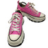 コンバース CONVERSE ALL STAR TREKWAVE OX オールスター トレックウェーブ スニーカー メンズ CONVERSE:9