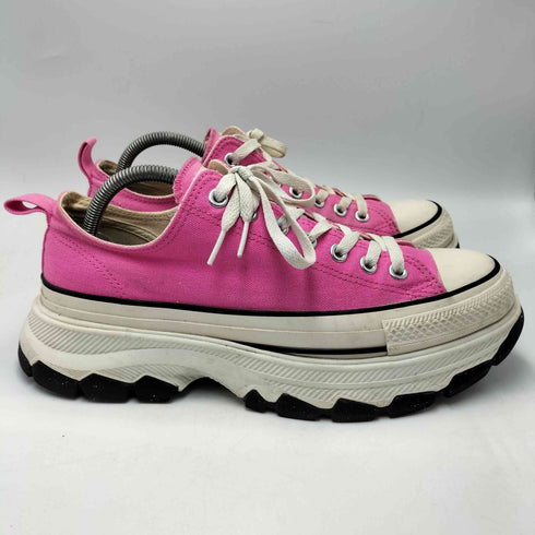 コンバース CONVERSE ALL STAR TREKWAVE OX オールスター トレックウェーブ スニーカー メンズ CONVERSE:9