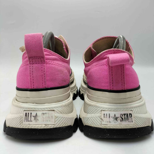 コンバース CONVERSE ALL STAR TREKWAVE OX オールスター トレックウェーブ スニーカー メンズ CONVERSE:9