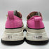 コンバース CONVERSE ALL STAR TREKWAVE OX オールスター トレックウェーブ スニーカー メンズ CONVERSE:9