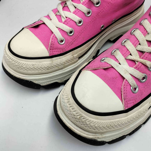 コンバース CONVERSE ALL STAR TREKWAVE OX オールスター トレックウェーブ スニーカー メンズ CONVERSE:9