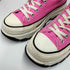 コンバース CONVERSE ALL STAR TREKWAVE OX オールスター トレックウェーブ スニーカー メンズ CONVERSE:9