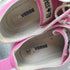 コンバース CONVERSE ALL STAR TREKWAVE OX オールスター トレックウェーブ スニーカー メンズ CONVERSE:9