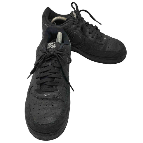 ナイキ NIKE AIR FORCE 1 07 LV8 エアフォース スニーカー メンズ JPN:27.5