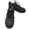ナイキ NIKE AIR FORCE 1 07 LV8 エアフォース スニーカー メンズ JPN:27.5