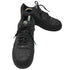 ナイキ NIKE AIR FORCE 1 07 LV8 エアフォース スニーカー メンズ JPN:27.5