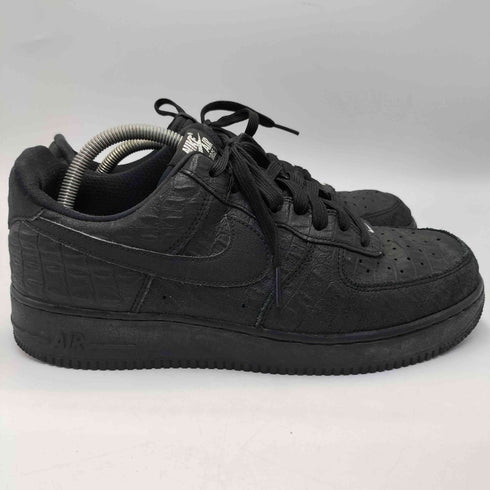 ナイキ NIKE AIR FORCE 1 07 LV8 エアフォース スニーカー メンズ JPN:27.5