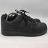 ナイキ NIKE AIR FORCE 1 07 LV8 エアフォース スニーカー メンズ JPN:27.5
