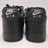 ナイキ NIKE AIR FORCE 1 07 LV8 エアフォース スニーカー メンズ JPN:27.5