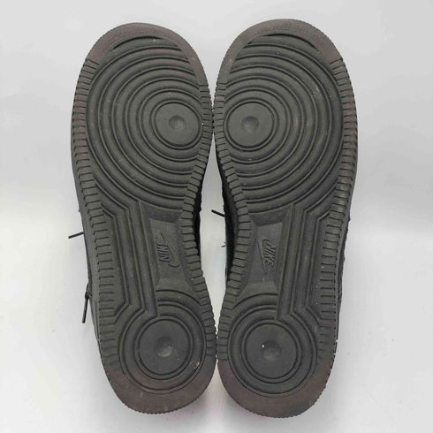 ナイキ NIKE AIR FORCE 1 07 LV8 エアフォース スニーカー メンズ JPN:27.5