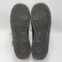 ナイキ NIKE AIR FORCE 1 07 LV8 エアフォース スニーカー メンズ JPN:27.5