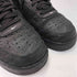 ナイキ NIKE AIR FORCE 1 07 LV8 エアフォース スニーカー メンズ JPN:27.5