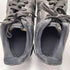 ナイキ NIKE AIR FORCE 1 07 LV8 エアフォース スニーカー メンズ JPN:27.5
