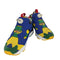 リーボック Reebok INSTA PUMP FURY OG レディース JPN:23.5