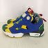 リーボック Reebok INSTA PUMP FURY OG レディース JPN:23.5