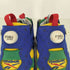 リーボック Reebok INSTA PUMP FURY OG レディース JPN:23.5