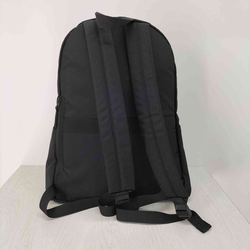 ムジルシリョウヒン 無印良品 撥水リュックサック メンズ 20l