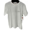 モンベル mont bell バックプリントTシャツ メンズ JPN:S