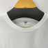 モンベル mont bell バックプリントTシャツ メンズ JPN:S