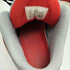 ジョーダンブランド JORDAN BRAND Nike Air Jordan 3 Retro SE Unite Fire Red エアジョーダン3 レトロ SE ユナイトファイヤーレッド ハイカット スニーカー メンズ JPN:26