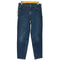 リーバイス Levis 90S USA製 554刻印 オレンジタブ デニムパンツ メンズ W32 L32