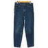 リーバイス Levis 90S USA製 554刻印 オレンジタブ デニムパンツ メンズ W32 L32